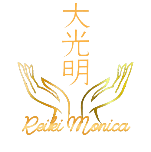Reiki Monica